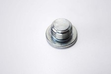 B102 cap oil level - b102,