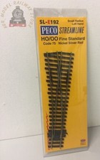 Peco SL-E192 Code 75