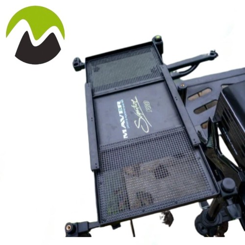 Maver signature pro slim side - pro,