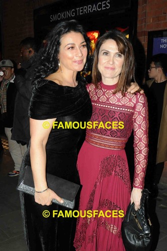 Gillian kearney natalie - gillian,