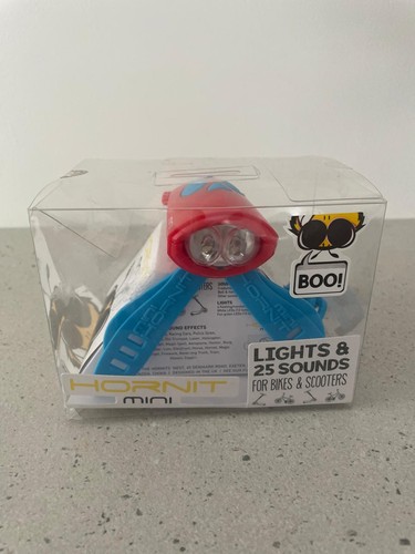 Hornet mini light - , 25