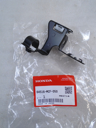 Honda vtr1000 sp1 sp2 genuine - vtr1000,