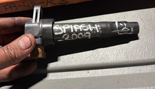 2008-2014 SUZUKI SPLASH