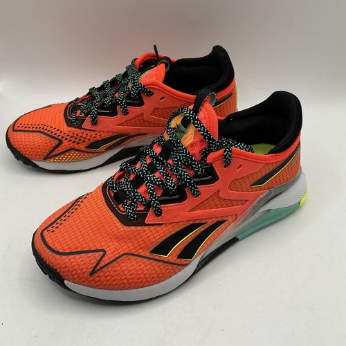 Reebok nano adventure - tr,