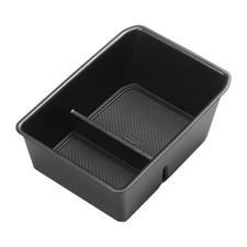 Car Armrest Storage Box