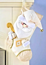 Luxury sparkly gold - luxury, and