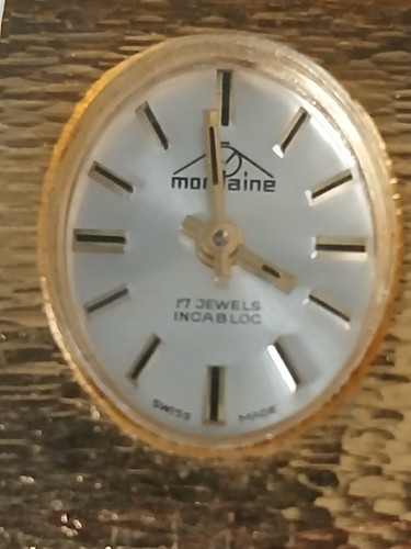 Vintage mondaline swiss - mondaline,