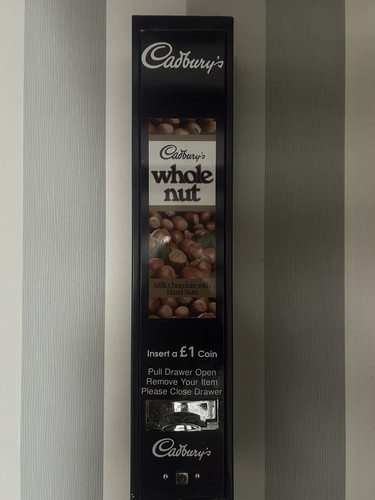 Vintage cadburys chocolate bar - vintage,