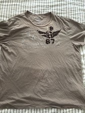 Polo Ralph Lauren Men's