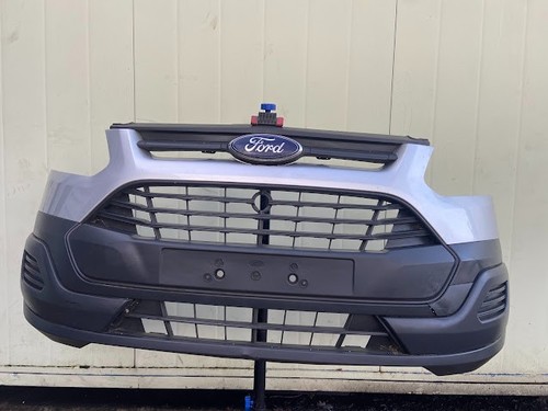 2014 ford transit custom - ford,