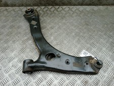 FORD TRANSIT CUSTOM WISHBONE