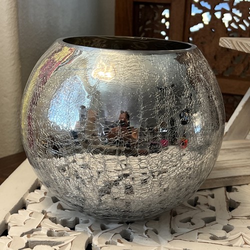 Torre tagus blown glass wide - tagus,