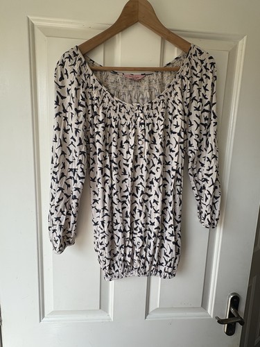 Phase eight women size - women’s, 12