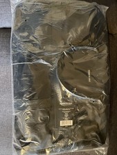 Kenneth Cole Duffle Bag Carbon