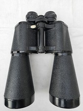Vintage 15x70 Binoculars Japan