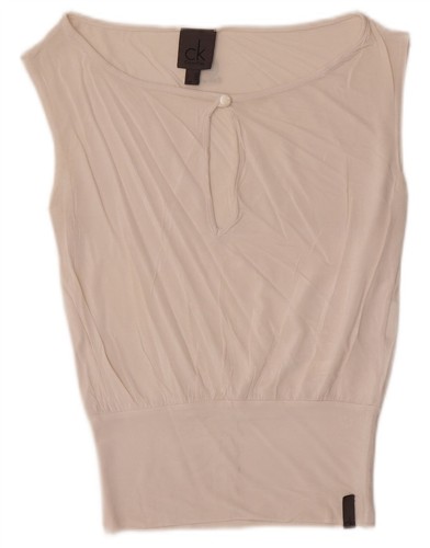 Calvin klein womens - womens, sleeveless