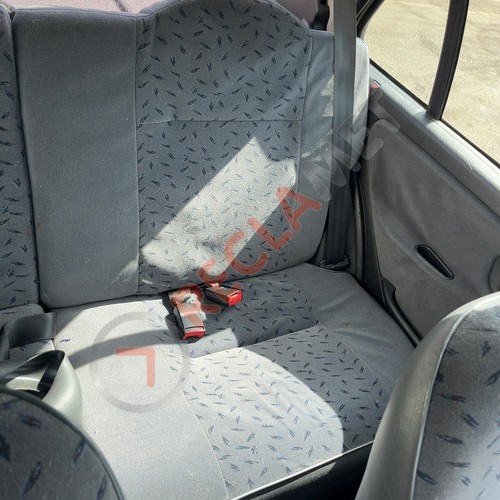 Citroen saxo desire mk1 s82 - desire,