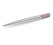 Swarovski Lucent Ballpoint Pen