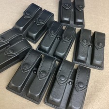 UKSF Safariland  Double