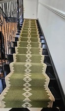 Moroccan vintage kilim rug - moroccan,
