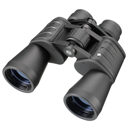Bresser hunter 16x50 - hunter,