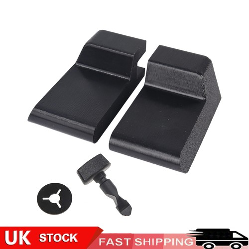 For audi coupe 2015 parcel - audi,
