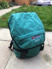 Berghaus Munro Daysack