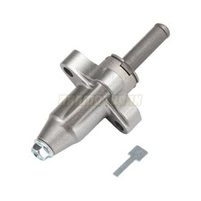 Cam Chain Tensioner Lifter