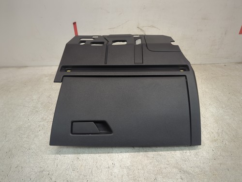 Audi glove box 2021 mk4 - box,