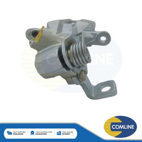 Fits honda civic - honda,