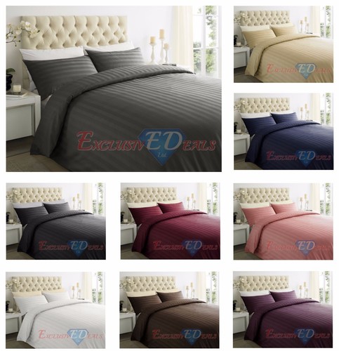 100 egyptian cotton sateen - 100%,