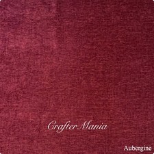 Handmade Rectangle Elite