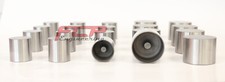FCP RACING SOLID LIFTERS /