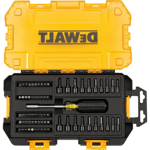 Dewalt multi bit - multi-bit, and