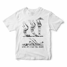 British Armed Airborne Forces