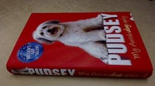 Pudsey - . Pudsey