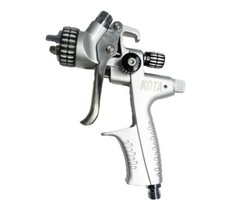 KOTA HVLP SPRAY GUN PAINT WITH