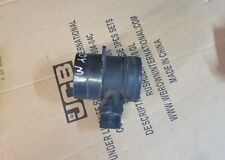 VW GOLF MK4 AUDI SEAT SKODA MASS AIR FLOW METER SENSOR MAF 0280218017 071906461