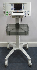 Huntleigh Sonicaid FM830 Encore Fetal Maternal Cardiotocography Monitor