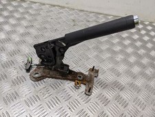 Peugeot 207 Verve 1.4 5 Door