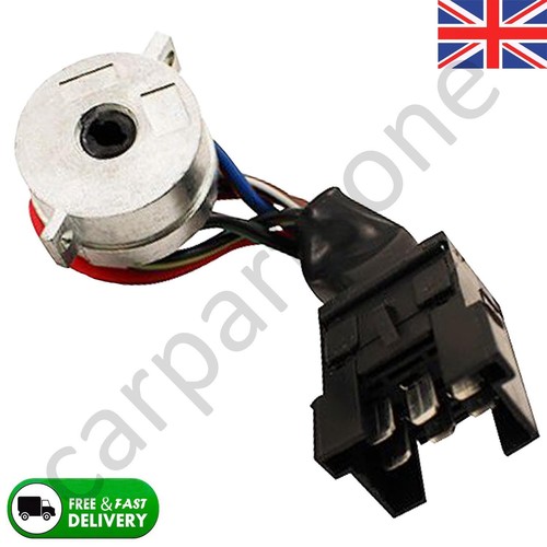 Ignition switch for ford - switch,