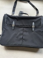 Bally stylish luxury - stylish,