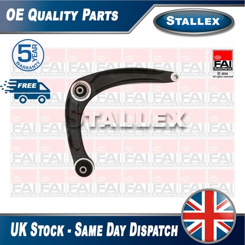 Fits peugeot 308 3008 - fits,