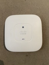 Cisco AIR-CAP702I-E-K9 - Aironet 802.11N WiFi Wireless Access Point