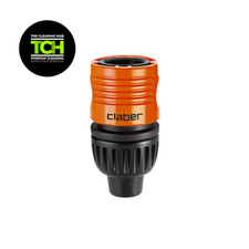 Claber Hozelock Connector  6
