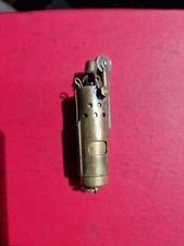 IMCO LIGHTER IFA 105107