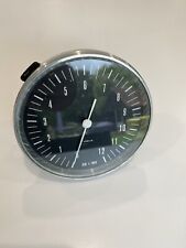 Veglia Chronometric rev counter 115mm suit  Ferrari Maserati  mechanical tacho 