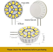 American Motorhome RV 5th