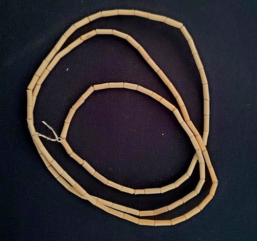 Tulsi tulasi japa - tulsi,