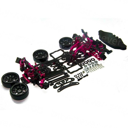 Alloy carbon sakura - alloy, &